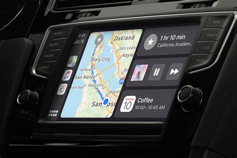 A Comprehensive Guide to Magic Link Integration with Apple CarPlay